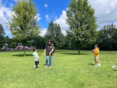 2025 Davenport Adoption
