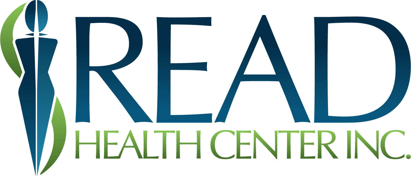 READ Health Center INC.