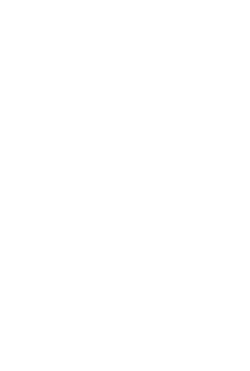 KASI - Korean-American Society of Iowa